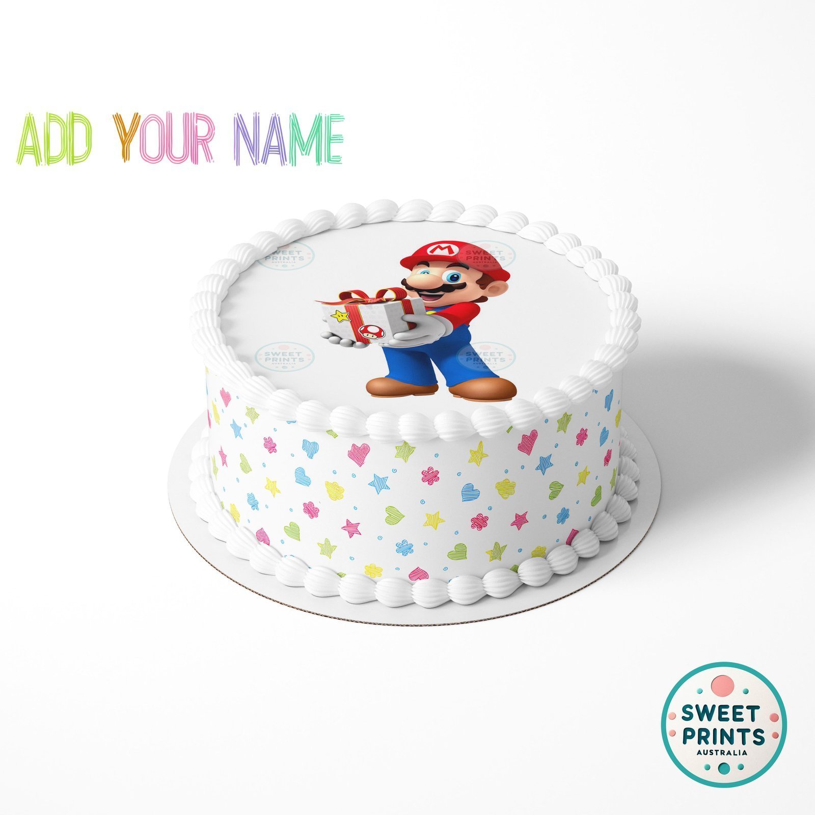 mario10 - Image 2