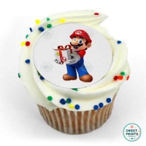 mario10