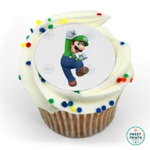 mario3