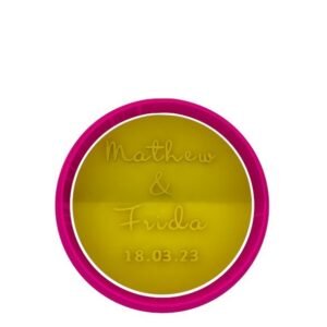Mathew Frida 18 03 23