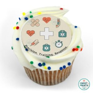 medical 1 (2) o