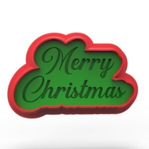 Merry Christmas 21