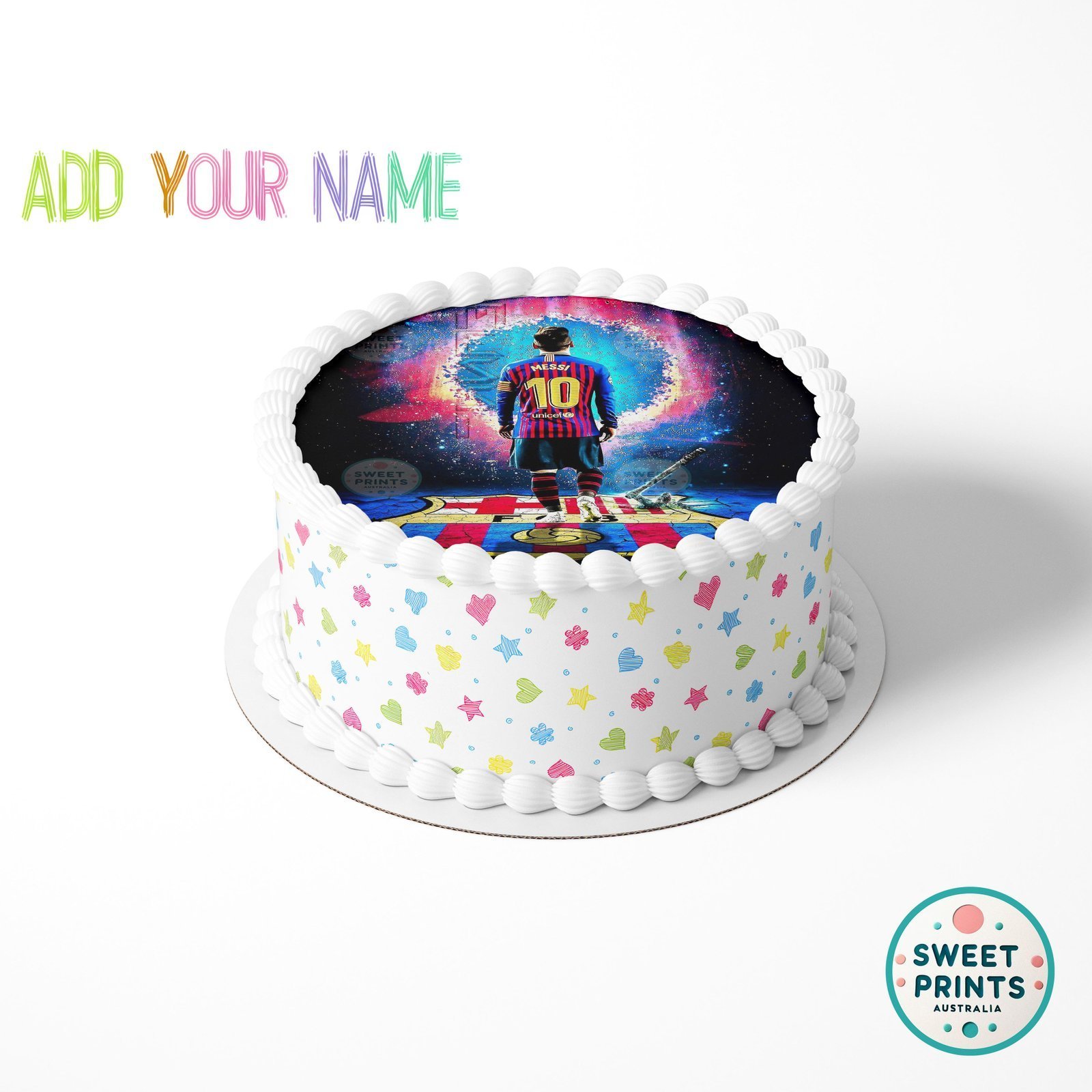 messi soccer player 14 o - Image 2