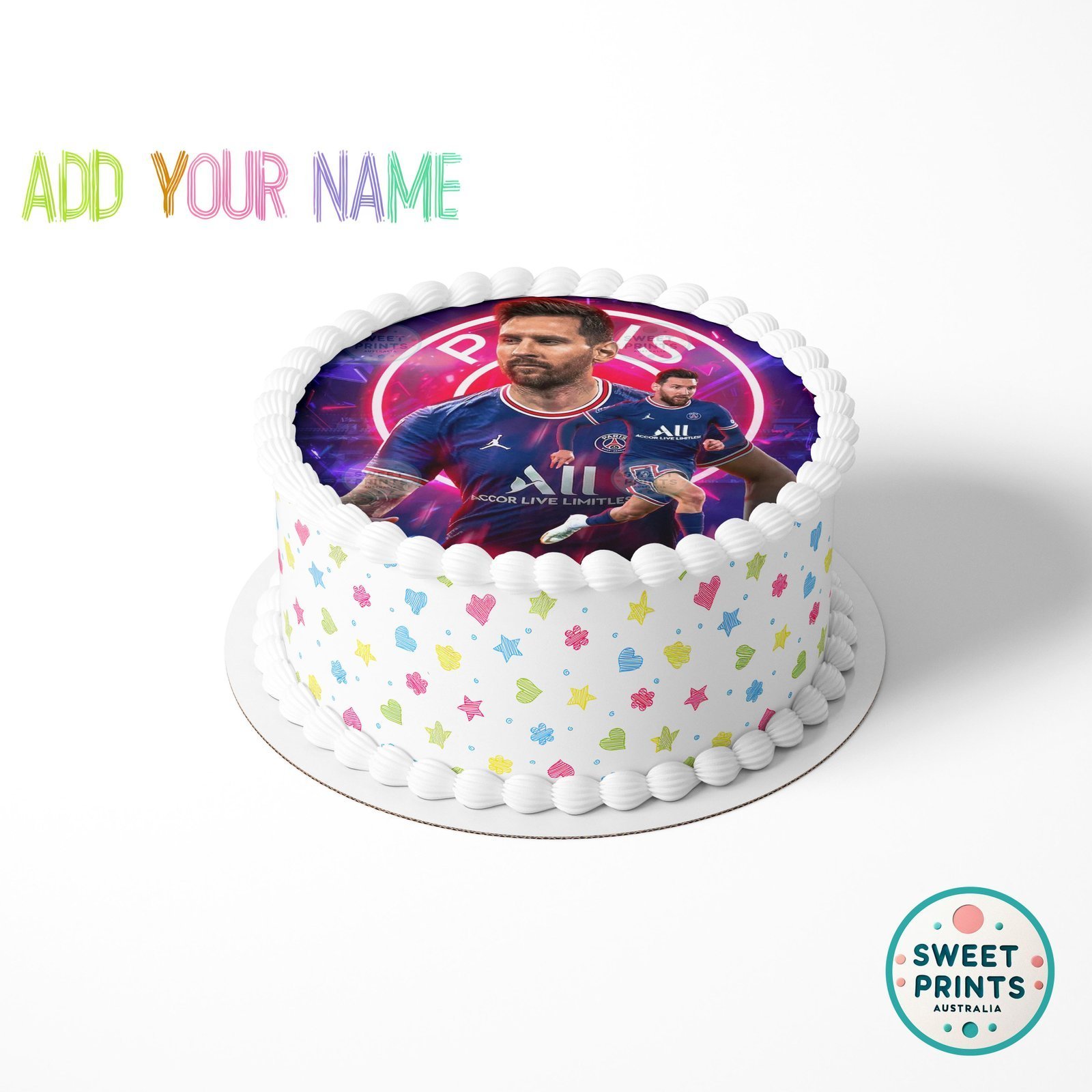 messi soccer player 21 o - Image 2