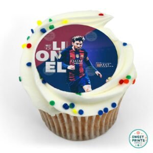 messi soccer player 22 o