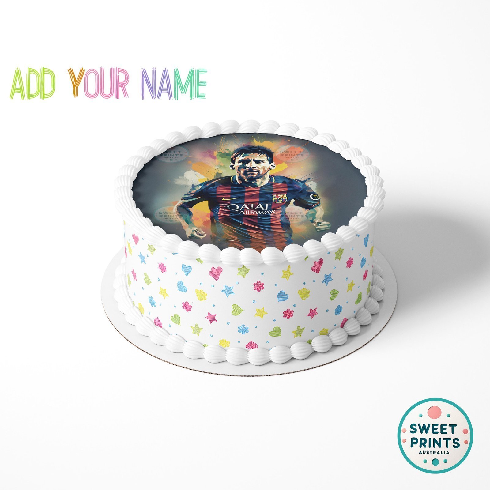 messi soccer player 28 o - Image 2