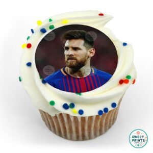 messi soccer player 7 o