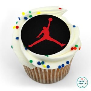 michael jordan baskteball 4 o