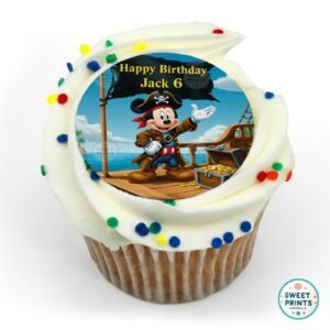 mickey mouse custom ma 13