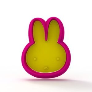 Miffy FACE