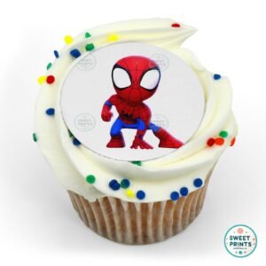 miles morales o