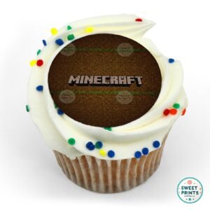minecraft 2025 11 o