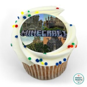 minecraft 2025 29 o