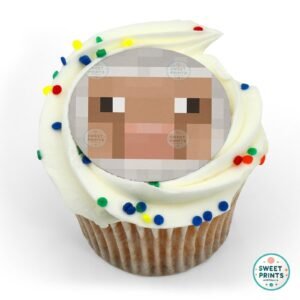 minecraft 2025 33 o
