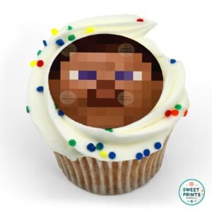 minecraft 2025 34 o