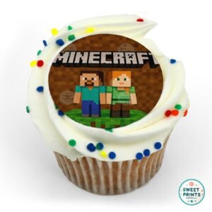 minecraft 2025 37 o
