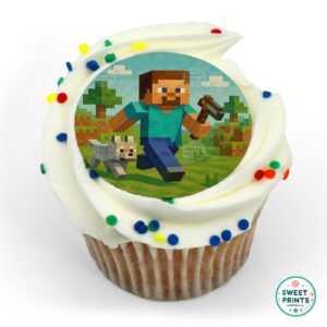 minecraft 2025 41 o