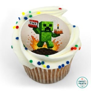 minecraft 2025 5 o