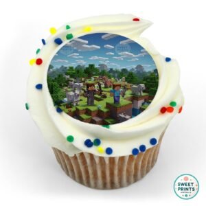 minecraft 2025 8 o