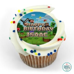 minecraft custom08012025 o