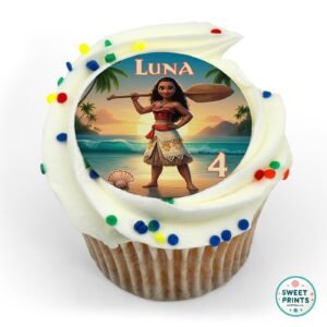 moana custom2