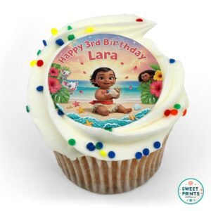 moana custom 0625 1