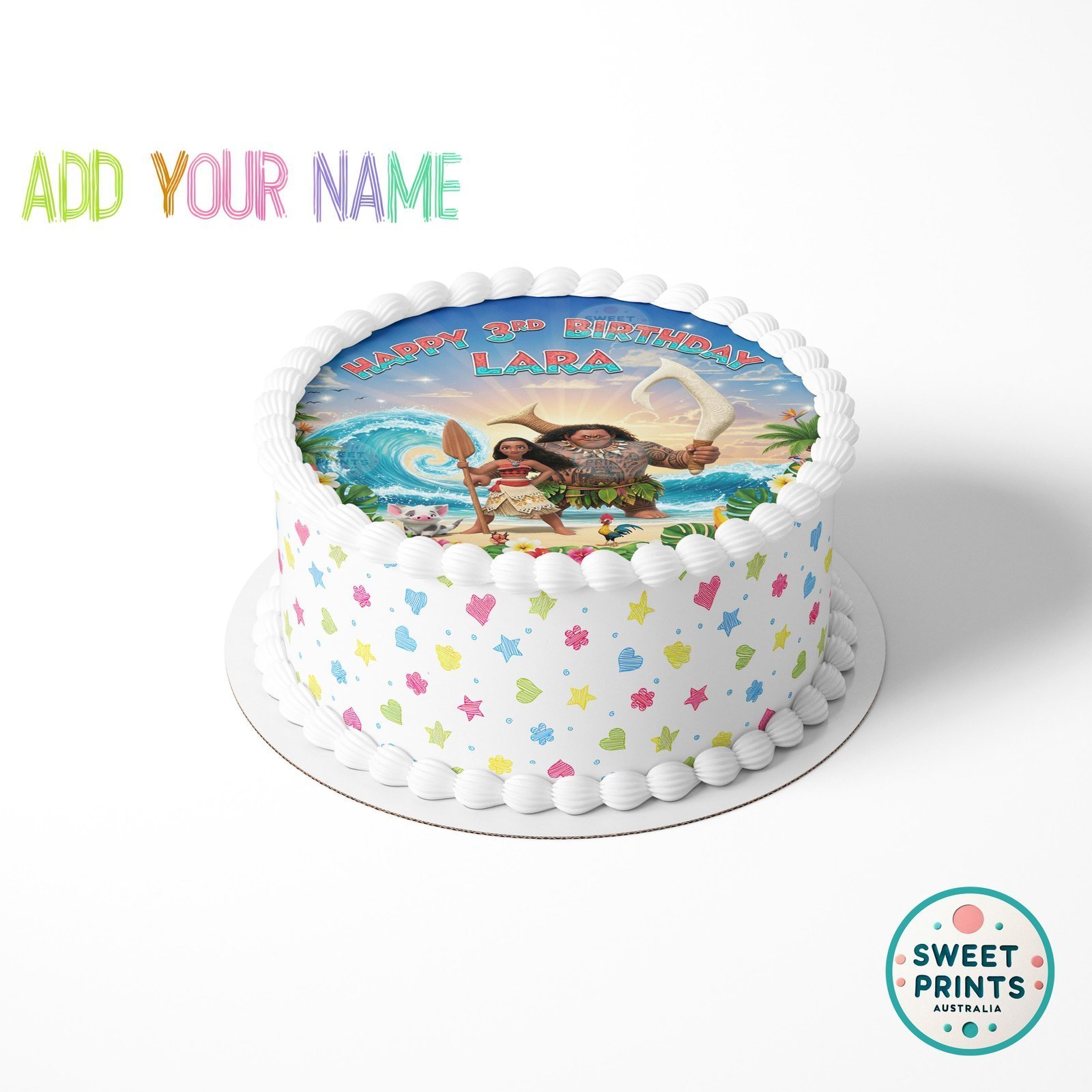 moana custom 0625 3 - Image 2