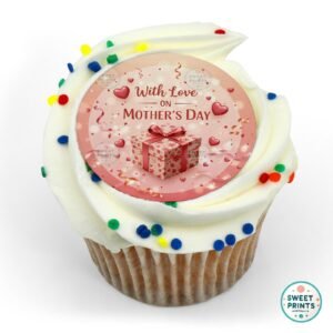 mother's day 11 o