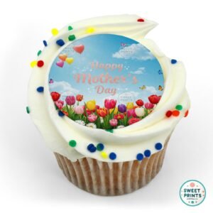 mother's day 12 o