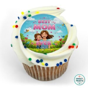 mother's day 16 o