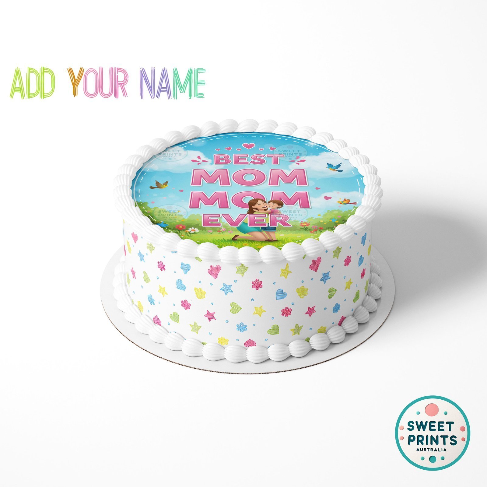 mother's day 17 o - Image 2