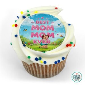 mother's day 17 o