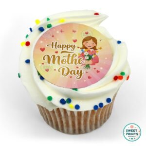 mother's day 18 o