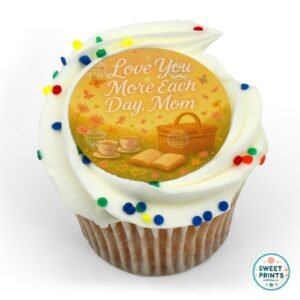 mother's day 21 o