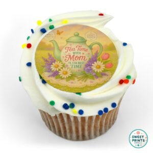 mother's day 25 o