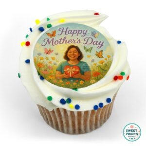 mother's day 2 o