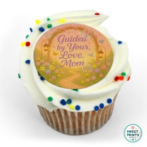 mother's day 5 o