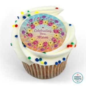 mother's day 6 o