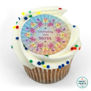 mother's day 7 o