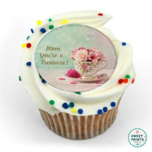 mother's day 9 o