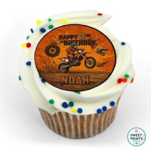 motorbike dirty custom 1