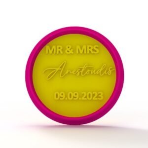 Mr&mrsanestoudis09 09 23