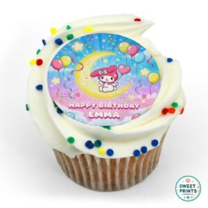 my melody custom 0705 1 o