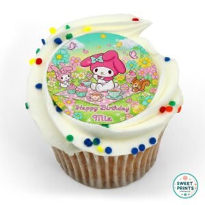 my melody custom 0705 3 o