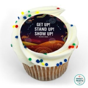 naidoc aboriginal 10 o