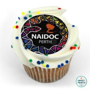 naidoc aboriginal 11 o