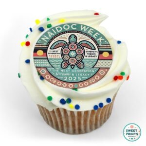 naidoc aboriginal 4 o