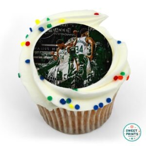 nba giannis antetokounmpo dunk basketball greek freak milwaukee copy o