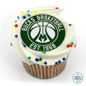 nba milwaukee bucks basketball 2 o
