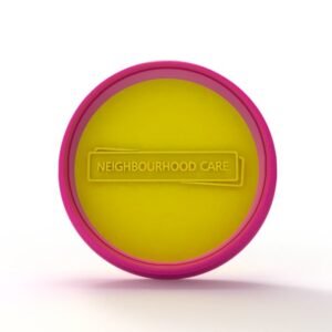 NEIGHBOURHOOD CARE